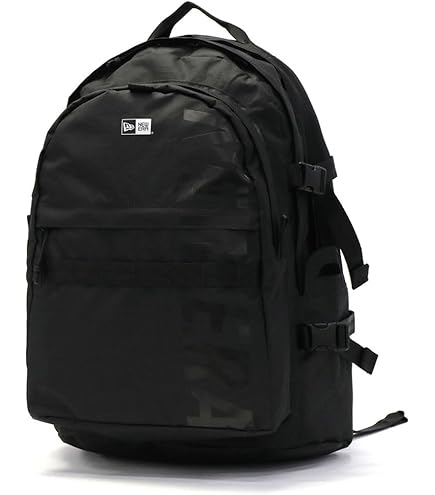 Amazon.co.jp: FCRB Bristol NEW ERA TEAM URBAN PACK 23AW リュック